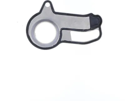 Produktbild von Dichtung Wasserpumpendeckel Athena für KTM 55535053100 / 55535053000