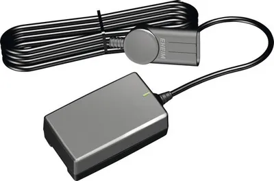 Immagine prodotto di Netzteil 20W f. powerLED+