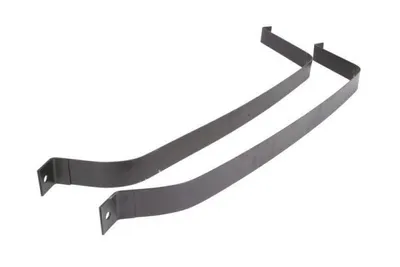 Produktbild von 2x BLIC Tankbänder 6907-00-5078030P für OPEL Vectra C Caravan (Z02)