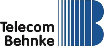 Obrázek produktu pro Telecom Behnke 20-3113-BS Mikrofonní modul, 1 tlačítko + BF bel