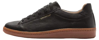 Image de Neosens Chaussures pour Homme/Femme S3240 MONTONE BLACK /TREBBIANO Couleur Noir