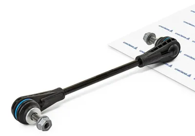 Produktbild von LEMFÖRDER Koppelstange Stabilisator für VOLVO XC40 (536) Vorne Links Vorne Rechts 43506 01