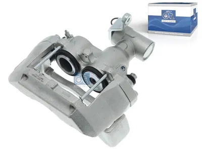 Produktbild von DT Spare Parts 7.36101 Bremssattel Hinten Rechts für IVECO EuroCargo I-III