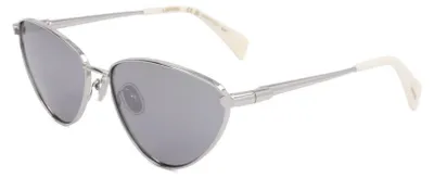 Produktbild von Lanvin Sonnenbrille LNV131S 042 61 16 140