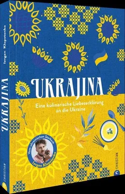 Image de Ukrajina