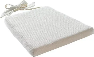 Produktbild von Sitzkissen, 2er-Set "Janne"