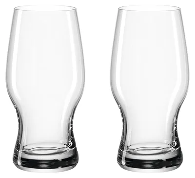 Produktbild von GK/2 Bierbecher 0,5l Taverna