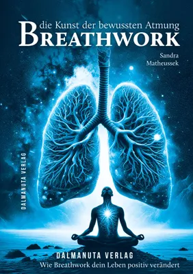 Produktbild von Breathwork