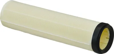 Produktbild von Grünbeck Filterelement BWT DN40 und DN50 für Schutzfilter D/HW, 10993E