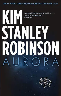 Produktbild von Aurora