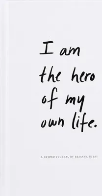 Produktbild von I Am The Hero Of My Own Life