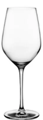 Produktbild von Climats Weinglas 39cl - 6 Stück