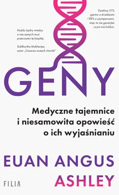 Image de Geny wyd. 2