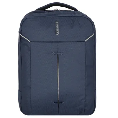 Zdjęcie produktu dla Plecak na co dzień Roncato Ironik 2.0 40 cm