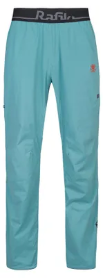 Produktbild von Rafiki Drive Hosen Blau XL Mann Blau XL