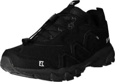 Produktbild von Trekkinghalbschuh FS-EVERYHIKER LOW KTX