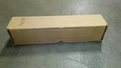 Produktbild von Xerox Oberheizungswalze 604K67480 für Xerox 4110