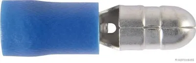 Produktbild von HERTH+BUSS ELPARTS Quetschverbinder