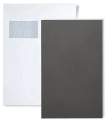 Imagen del producto de 1 PIEZA DE MUESTRA WallFace S-19763 DIN A5 | Panel de pared CHARCOAL LIGHT