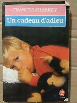 Image de Un Cadeau d'adieu