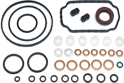 Zdjęcie produktu dla Zestaw naprawczy uszczelki do pompy wtryskowej VE VW VAG | Verg Nr 1 467 010 059