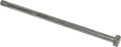 Immagine prodotto di Perno forcellone posteriore per Zündapp 517 M10x200mm 423-14.118