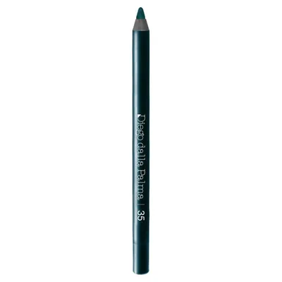 Produktbild von Diego dalla Palma Stay On Me, Creme, Stift, Grün, Green, 1,2 g, Frauen