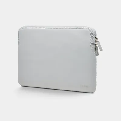 Obrázek produktu pro Kufr na 13" MacBook Pro a Air,