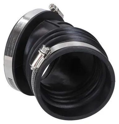 Obrázek produktu pro KAMOKA 7912504 Sací hadice vzduchového filtru pro BMW 3 Sedan (E36)