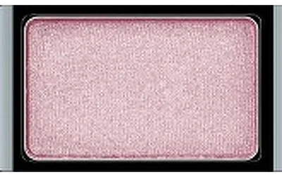 Obrázek produktu pro ARTDECO Eyeshadow Pearl, Prášek, Růže, Pearly Timeless Rose, 1 barva/barev, Perleťová, Ženy