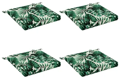 Obrázok produktu pre Podsedáky SOEST, 4 kusy, 100% polyester