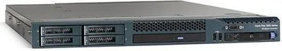 Obrázek produktu pro Cisco AIR-CT7510-500-K9