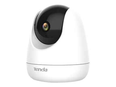 Image de Tenda CP6 Tenda IP-Kamera CP6 360°