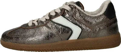 Obrázok produktu pre Verbenas Sneakers 9801760966-PLOMO in PLOMO color size 40