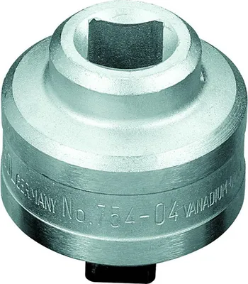 Zdjęcie produktu dla Gedore 7722400, 1 kg