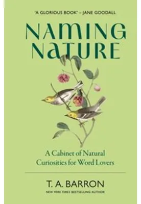 Image de Naming Nature