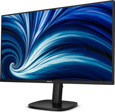 Zdjęcie produktu dla Philips 68,5cm (27,0") 27B2U3601 16:09 HDMI+DP+USB-C IPS Li.