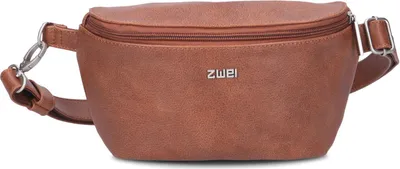 Produktbild von zwei zwei Mademoiselle MH4 - Gürteltasche 25 cm
