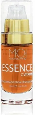Obrázok produktu pre ESSENCE VITAMÍN C koncentrát na tvár 30 ml