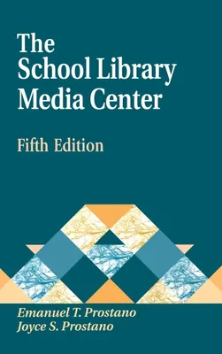 Produktbild von Das Medienzentrum der Schulbibliothek, 5. Auflage