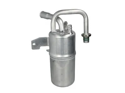 Obrázok produktu pre Sušička, klimatizácia THERMOTEC KTT120035