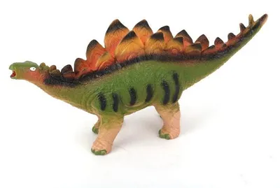 Immagine prodotto di Dinosauri
