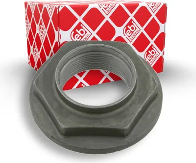 Immagine prodotto di FEBI BILSTEIN 18722 Dado