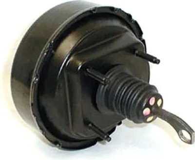 Zdjęcie produktu dla Wzmacniacz siły hamowania bez ABS Hamulec Jeep Cherokee XJ 91-96