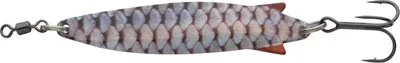 Productafbeelding van Abu Garcia Blinker Toby, kunstaas, 60 gram, kleur: Holo Roach