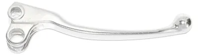 Productafbeelding van Remhebel agd136 voor Yamaha FDS SP 600 (2000)