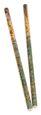 Produktbild von Klimt-Kuss, Fridolin