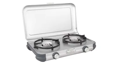 Produktbild von Campingaz - 2000035521 - Camping Kitchen 2 - Camping-Küche