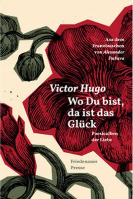 Produktbild von Wo Du bist, da ist das Glück