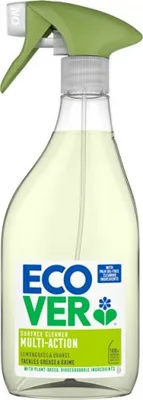 Obrázek produktu pro Multifunkční rozprašovač 500 ml